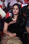 Anushka Stills - 90 of 109