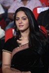 Anushka Stills - 103 of 109