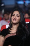 Anushka Stills - 106 of 109