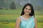 Anushka Stills in Damarukam - 7 of 10