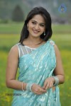 Anushka Stills in Damarukam - 9 of 10