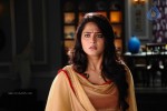 Anushka Stills in Dhamarukam - 1 of 36