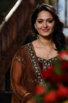 Anushka Stills in Dhamarukam - 2 of 36