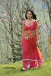 Anushka Stills in Dhamarukam - 5 of 36