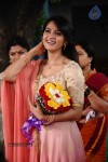 Anushka Stills in Dhamarukam - 8 of 36