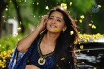 Anushka Stills in Dhamarukam - 11 of 36