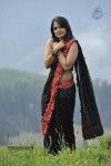 Anushka Stills in Dhamarukam - 12 of 36