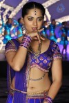 Anushka Stills in Dhamarukam - 15 of 36