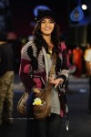 Anushka Stills In Khaleja Movie - 3 of 14