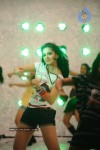 Anushka Stills In Khaleja Movie - 4 of 14