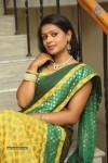 Anusri New Stills - 1 of 60