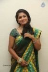 Anusri New Stills - 2 of 60