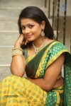 Anusri New Stills - 9 of 60