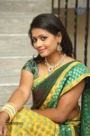 Anusri New Stills - 11 of 60