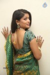 Anusri New Stills - 14 of 60