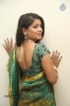 Anusri New Stills - 15 of 60