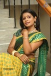 Anusri New Stills - 20 of 60