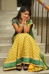 Anusri New Stills - 21 of 60