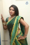 Anusri New Stills - 23 of 60