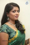 Anusri New Stills - 25 of 60