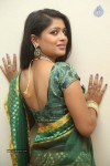 Anusri New Stills - 26 of 60