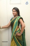 Anusri New Stills - 28 of 60