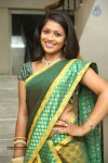 Anusri New Stills - 29 of 60