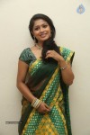 Anusri New Stills - 30 of 60