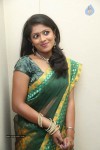 Anusri New Stills - 31 of 60