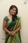 Anusri New Stills - 33 of 60