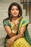 Anusri New Stills - 39 of 60