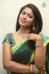 Anusri New Stills - 40 of 60