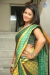 Anusri New Stills - 42 of 60