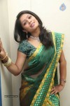 Anusri New Stills - 43 of 60