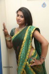 Anusri New Stills - 46 of 60