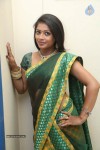 Anusri New Stills - 47 of 60