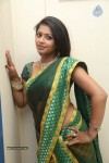 Anusri New Stills - 49 of 60