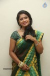 Anusri New Stills - 52 of 60