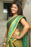 Anusri New Stills - 55 of 60