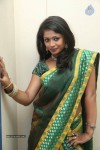 Anusri New Stills - 57 of 60