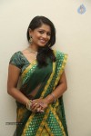 Anusri New Stills - 59 of 60