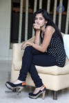 Anvika New Stills - 10 of 119