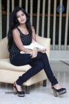 Anvika New Stills - 18 of 119