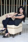 Anvika New Stills - 46 of 119