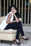 Anvika New Stills - 50 of 119