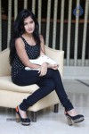 Anvika New Stills - 60 of 119