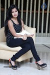 Anvika New Stills - 111 of 119