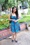 Aparna Sharma Hot Stills - 22 of 167