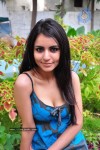 Aparna Sharma Hot Stills - 34 of 167