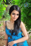 Aparna Sharma Hot Stills - 106 of 167